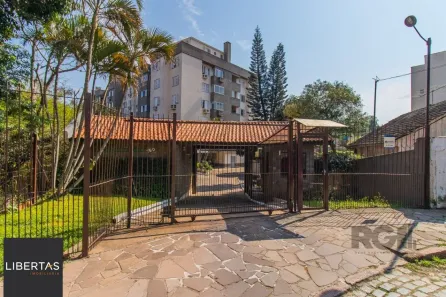Apartamento com 2 Quartos à venda, 71m² no Nonoai, Porto Alegre