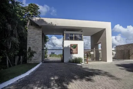 Lote/Terreno à venda, 180m² no Aldeia dos Camarás, Camaragibe