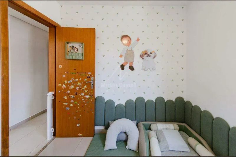 Foto 43