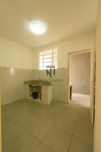 Casa com 4 Quartos à venda, 80m² no Conjunto Residencial Vale dos Pinheiros, São José dos Campos