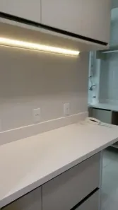 Apartamento com 3 Quartos à venda, 113m² no Pituaçu, Salvador