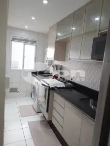 Apartamento com 3 Quartos à venda, 71m² no Centro, São Bernardo do Campo
