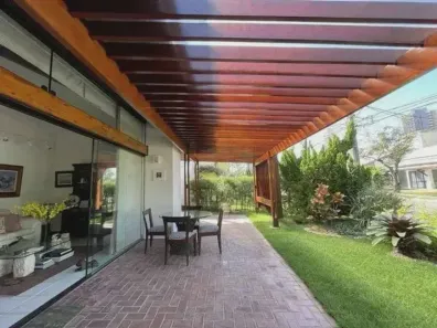 Casa de Condomínio com 4 Quartos à venda, 240m² no Piatã, Salvador