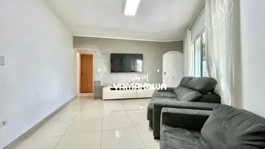 Sobrado com 2 Quartos à venda, 180m² no Jardim Ipanema (Cidade Líder), São Paulo