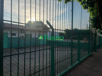 Galpão/Depósito/Armazém à venda, 70m² no Solo Sagrado I, São José do Rio Preto