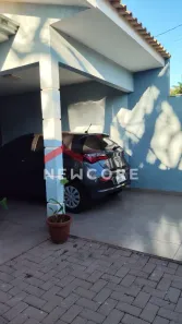 Casa com 3 Quartos à venda, 117m² no Jardim Tropical, Maringá