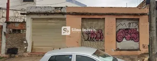 Lote/Terreno à venda, 10m² no Nossa Senhora Aparecida, Uberlândia