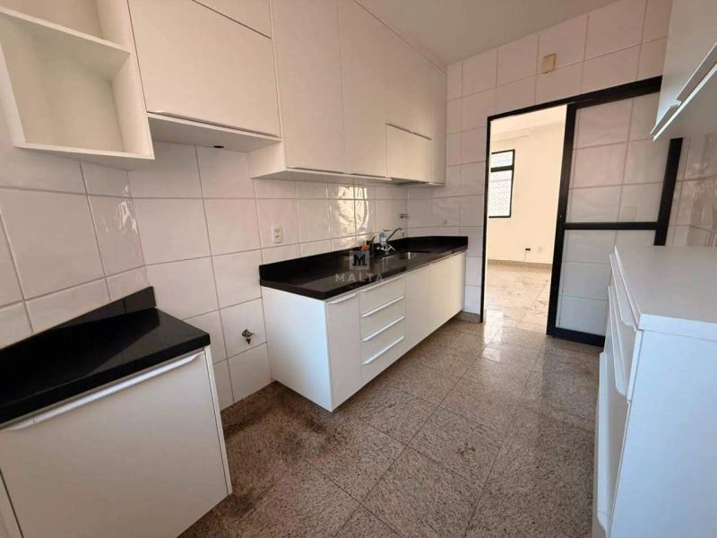 Foto 52