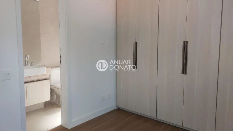 Foto 57