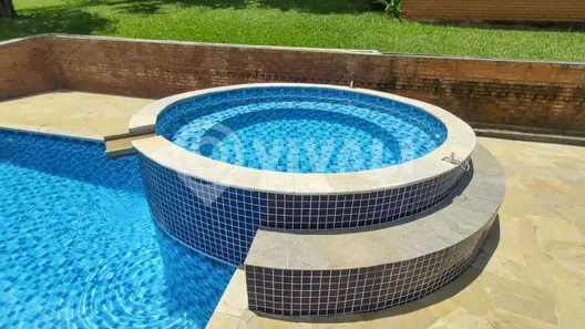 Lote/Terreno à venda, 448m² no , Tuiuti