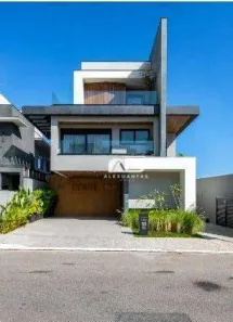 Casa com 5 Quartos à venda, 495m² no Cerâmica, São Caetano do Sul
