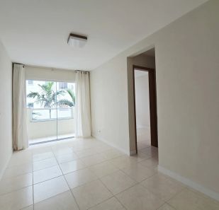 Apartamento com 2 Quartos à venda, 50m² no Taquara, Rio de Janeiro