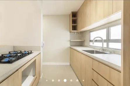 Apartamento com 3 Quartos à venda, 99m² no Vila Uberabinha, São Paulo