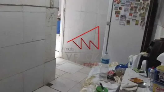 Sobrado com 3 Quartos à venda, 50m² no Santa Teresa, Rio de Janeiro