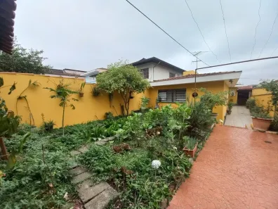 Casa com 3 Quartos à venda, 200m² no Vila Butantã, São Paulo