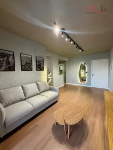 Apartamento com 2 Quartos à venda, 90m² no Vila Cachoeirinha, Cachoeirinha