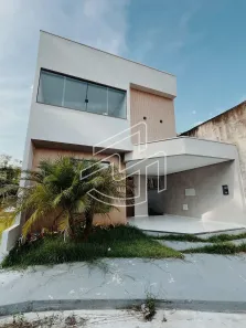 Casa de Condomínio com 4 Quartos à venda, 112m² no Centro, Ananindeua