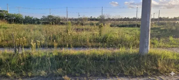 Lote/Terreno à venda, 210m² no Três Vendas, Pelotas