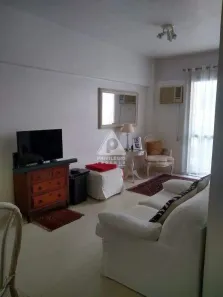 Apartamento com 2 Quartos à venda, 78m² no Jardim Botânico, Rio de Janeiro