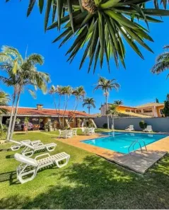 Casa com 4 Quartos à venda, 276m² no Nova Gardênia, Atibaia