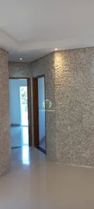 Cobertura com 2 Quartos à venda, 80m² no Vila Progresso, Santo André