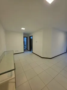Apartamento com 2 Quartos à venda, 78m² no Caminho das Árvores, Salvador