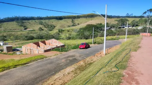 Lote/Terreno à venda, 1000m² no Vila Industrial, São José dos Campos