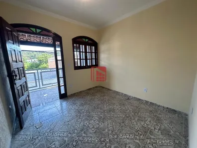 Casa com 3 Quartos à venda, 140m² no Bom Jesus, Contagem