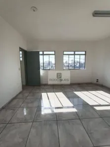 Galpão/Depósito/Armazém para alugar, 350m² no Serraria, Diadema