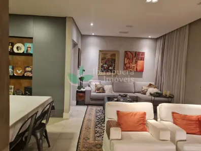 Apartamento com 2 Quartos à venda, 94m² no Planalto Paulista, São Paulo