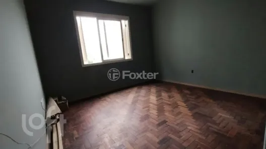 Apartamento com 2 Quartos à venda, 69m² no Santana, Porto Alegre