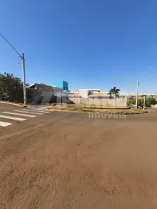 Lote/Terreno à venda, 354m² no Residencial Ravena, Araraquara