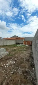 Lote/Terreno à venda, 300m² no Jardim Amália, Caçapava