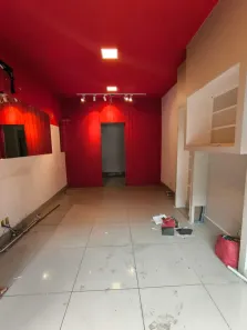 Ponto Comercial para alugar, 30m² no Ipiranga, São Paulo