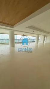Cobertura com 5 Quartos à venda, 838m² no Parque Colonial, São Paulo