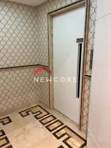 Apartamento com 4 Quartos à venda, 360m² no Centro, Guarulhos