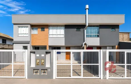 Apartamento com 1 Quarto para alugar, 15m² no Morretes, Itapema