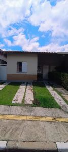 Casa de Condomínio com 2 Quartos à venda, 80m² no Taboleiro Verde, Cotia