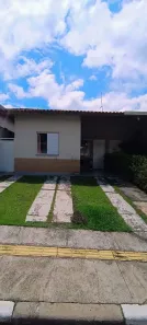 Casa de Condomínio com 2 Quartos à venda, 80m² no Taboleiro Verde, Cotia