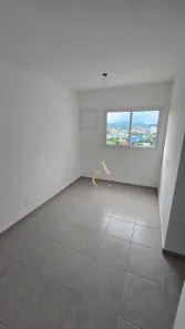 Apartamento com 3 Quartos para alugar, 72m² no Centro, Nova Iguaçu