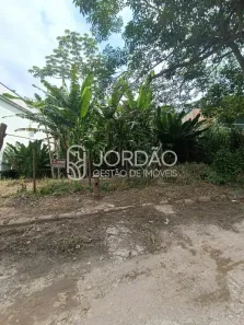 Lote/Terreno à venda, 469m² no Maria Paula, São Gonçalo