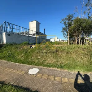 Lote/Terreno à venda, 200m² no São Vicente, Gravataí