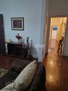 Apartamento com 3 Quartos à venda, 240m² no Bela Vista, São Paulo