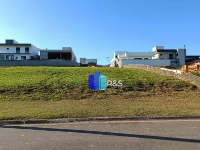 Lote/Terreno à venda, 525m² no Santa Isabel, Louveira