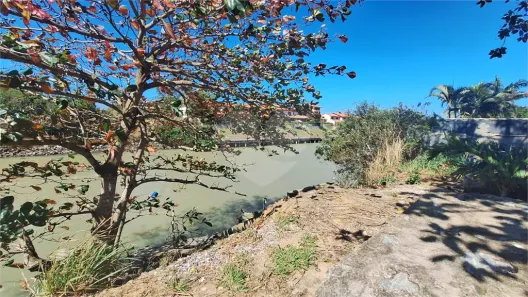 Lote/Terreno à venda, 460m² no Marina, Armação dos Búzios