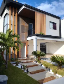 Casa de Condomínio com 4 Quartos para alugar, 280m² no , Paço do Lumiar