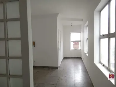 Sala Comercial à venda, 30m² no Funcionários, Belo Horizonte