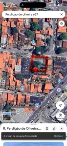 Galpão/Depósito/Armazém para alugar, 300m² no Jóquei Clube, Fortaleza