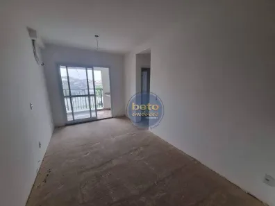 Apartamento com 2 Quartos à venda, 60m² no Brasil, Itu