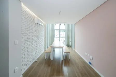 Cobertura com 3 Quartos à venda, 154m² no Granbery, Juiz de Fora